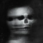 Profile picture of eTu