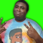 Profile picture of Rogers Entertainment