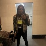 Profile picture of Candymane TV